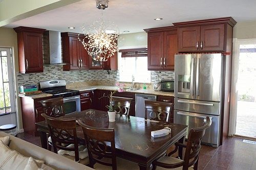 2nd image of 4381 Cartagena Dr
