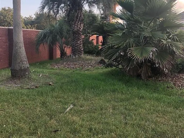 6207 Agassi Ace Ct — Photo 6