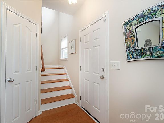 4th image of 13610 Aldenbrook Dr
