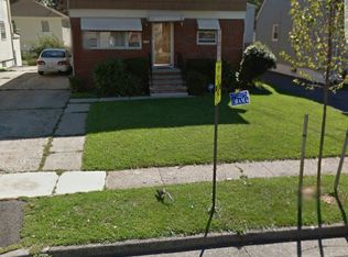 1128 Middlesex St, Linden, NJ 07036