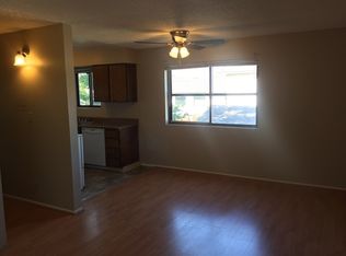 530 Colorado River Blvd APT 3, Reno, NV 89502