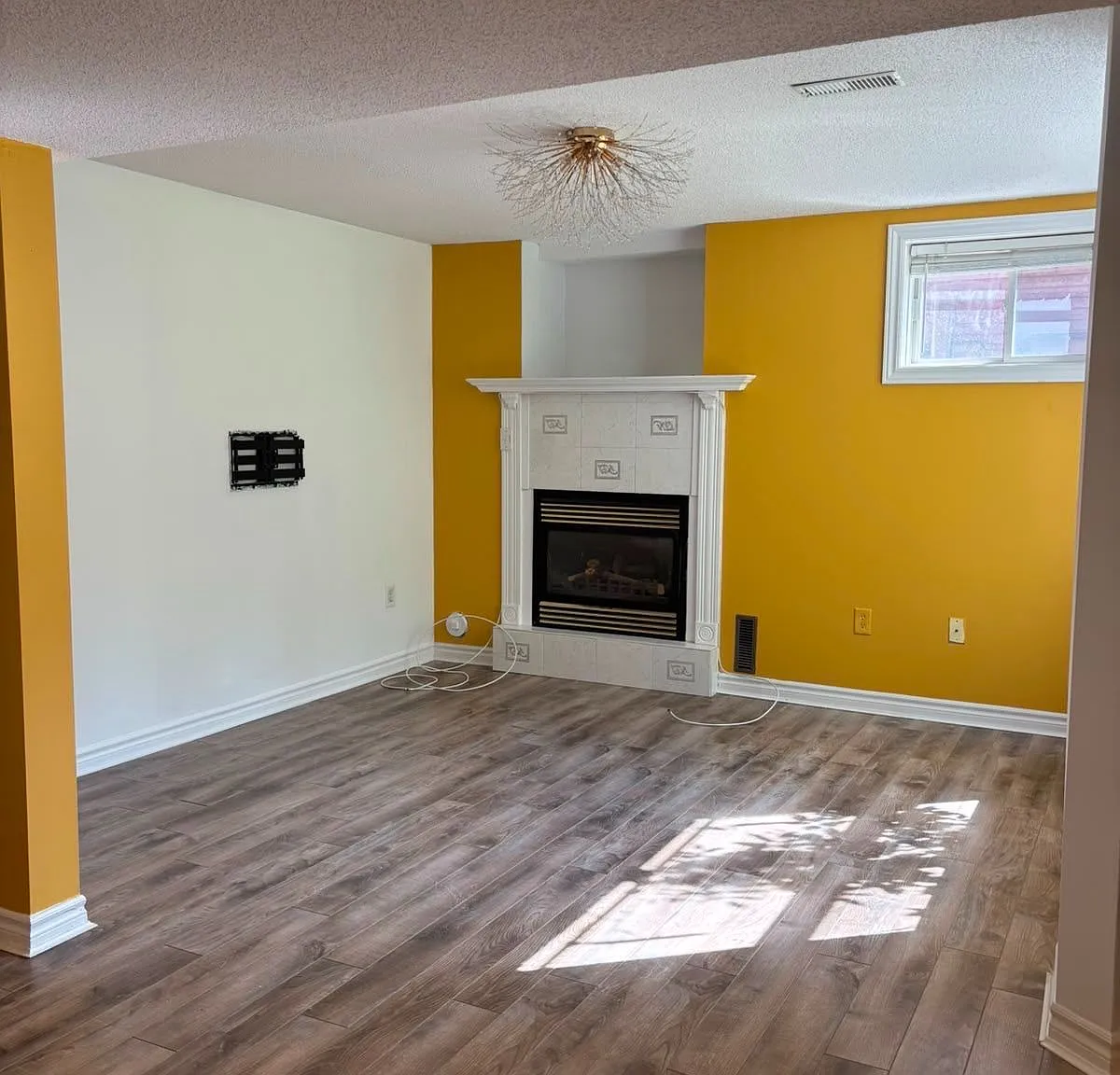 2 bed, $1,800 — Photo 4