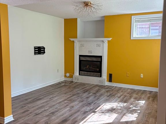 4th image of 91 Grace Cres #Basement