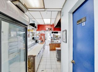 161 Front St, Secaucus, NJ 07094