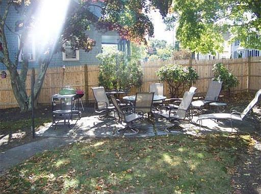 2nd image of 216 Pond St #1