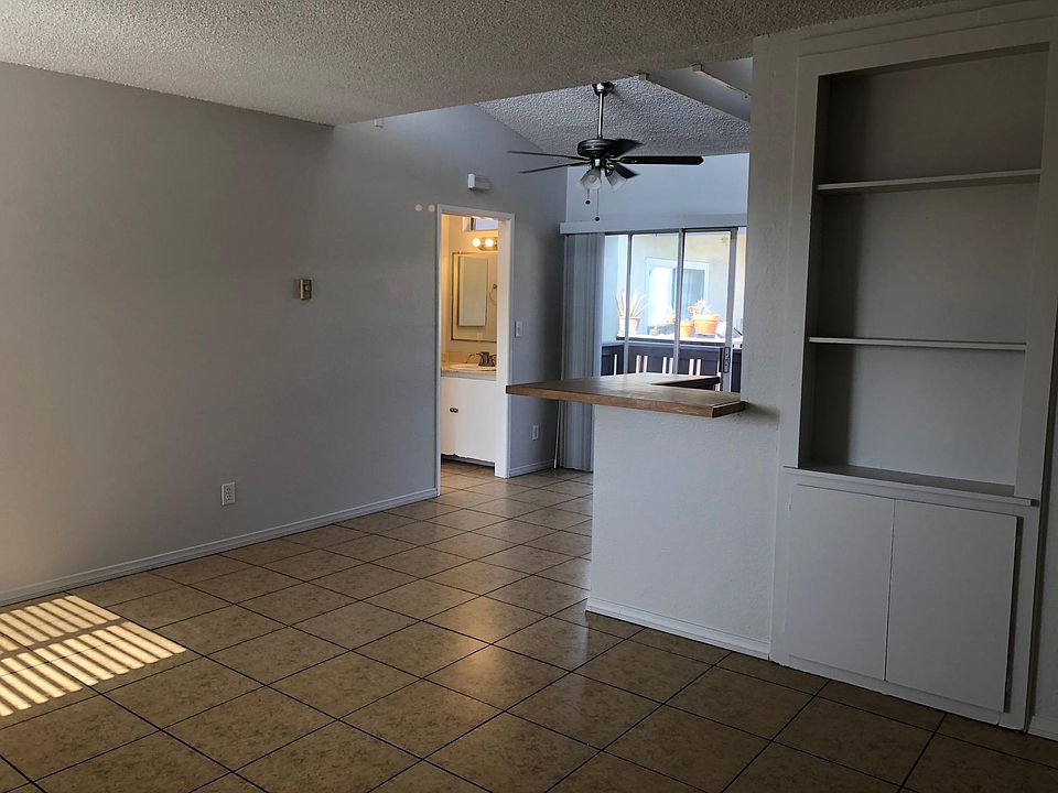 1st image of 3514 Van Dyke Ave APT 6