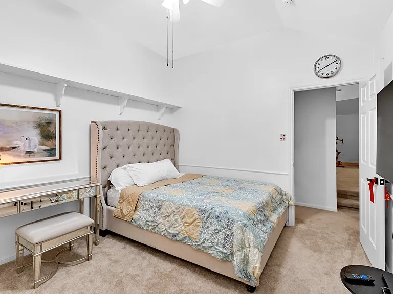 3108 Glory Ln — Photo 40
