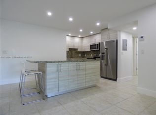 10355 N Kendall Dr APT CC7, Miami, FL 33176