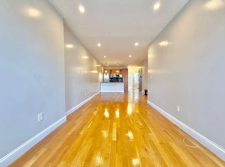 1123 Flatbush Ave #8, Brooklyn, NY 11226