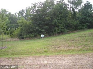 4475 Coachmans Path Ct, Waldorf, MD 20601