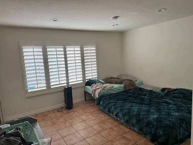 26847 Portola — Photo 6