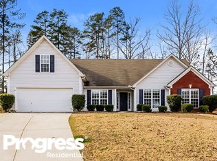 300 Windsor Brook Ln, Lawrenceville, GA 30045