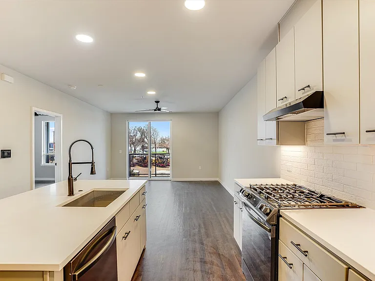 4510 Terry O Ln #215 — Photo 7