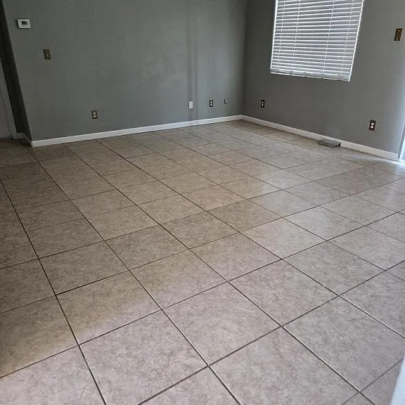 1985 E Arditto Pl — Photo 11