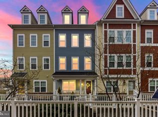 303 Davage Ln, Towson, MD 21286