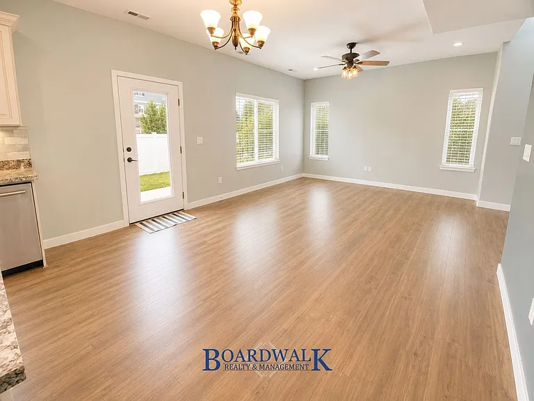 5397 W Borglum Ln — Photo 12