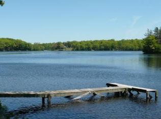 82 Wildwood Rd, Vernon, CT 06066