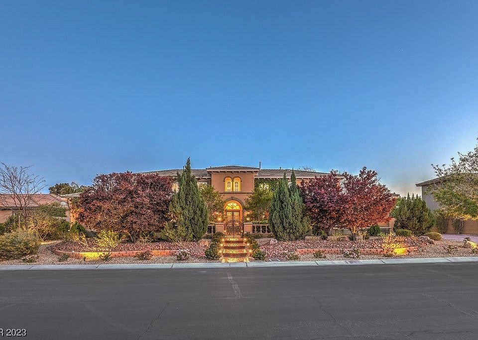 1st image of 7101 Via Locanda Ave