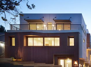 1425 Waterloo St, Los Angeles, CA 90026