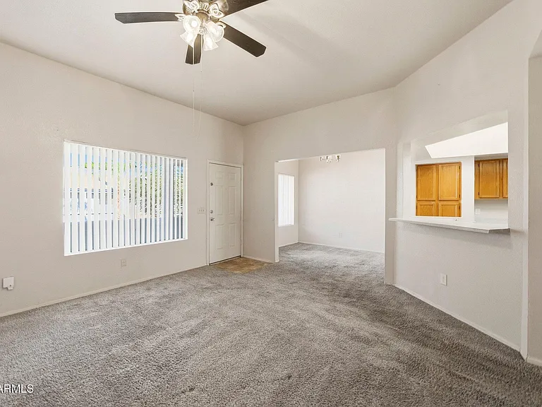 1331 W Baseline Rd #359 — Photo 7