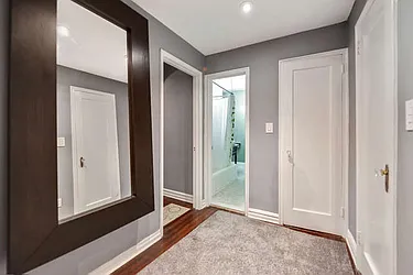 Sold by Exit Kingdom Realty