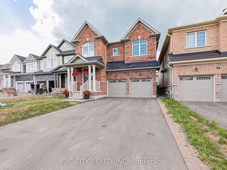 32 Conchita St #LOWER — Photo 20