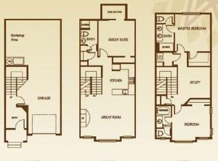 2115 201st Pl SE UNIT Q2, Bothell, WA 98012