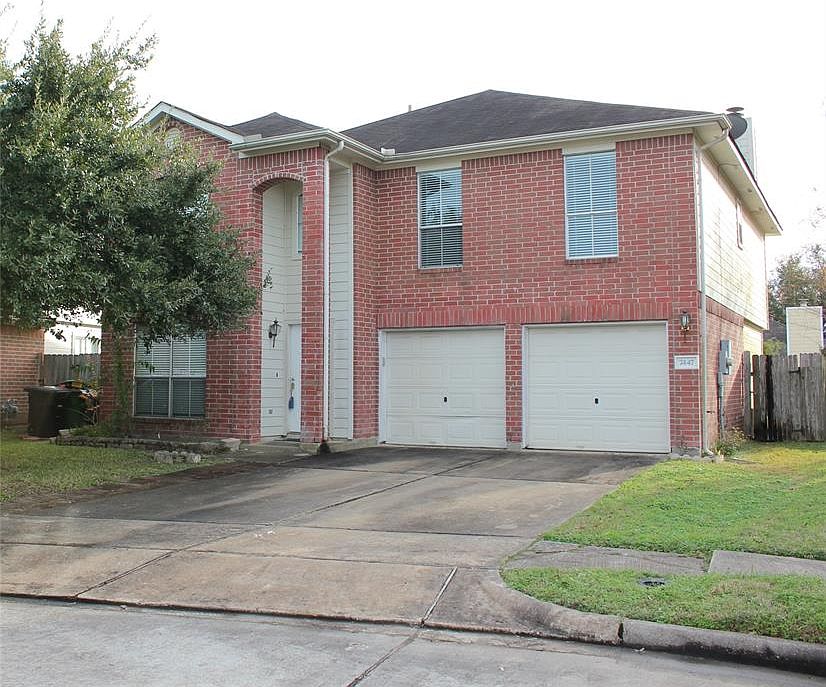 1st image of 7447 Briargate Ct