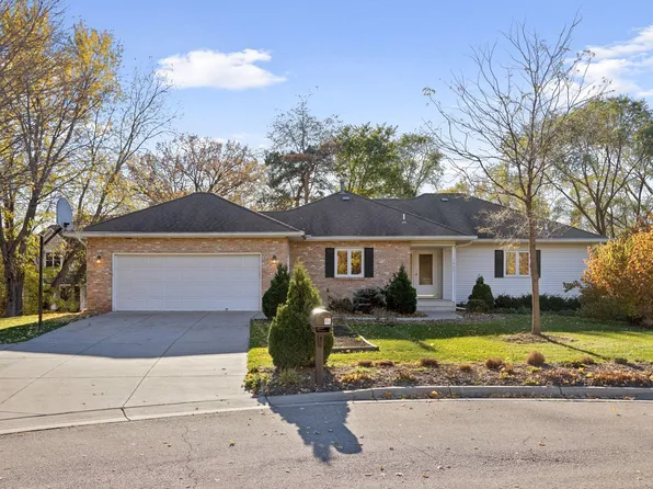 1837 Victoria Rd S, Mendota Heights, MN 55118