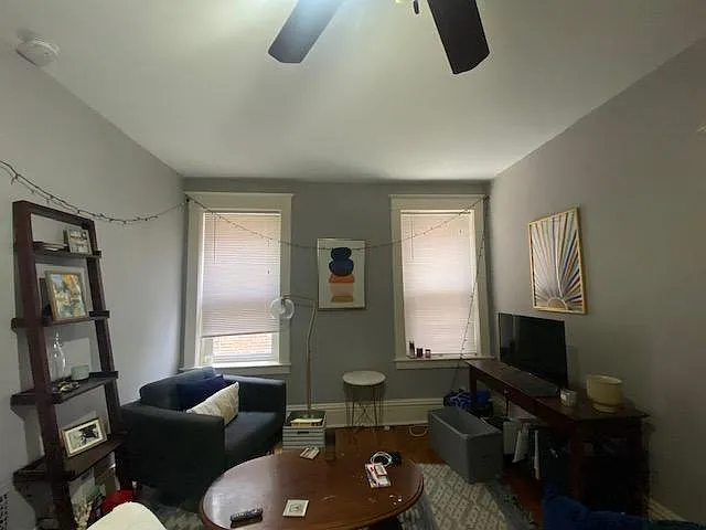 4036 Cleveland Ave #1E — Photo 9