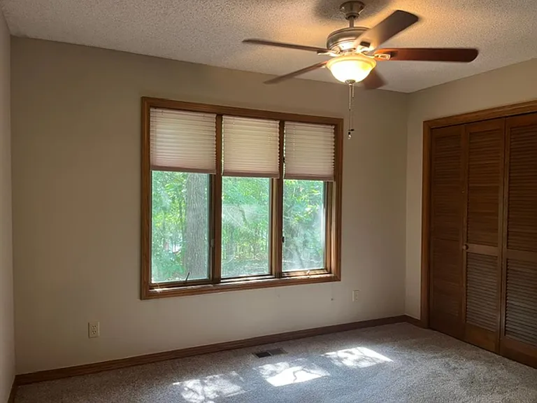 1 Curry Ln — Photo 19