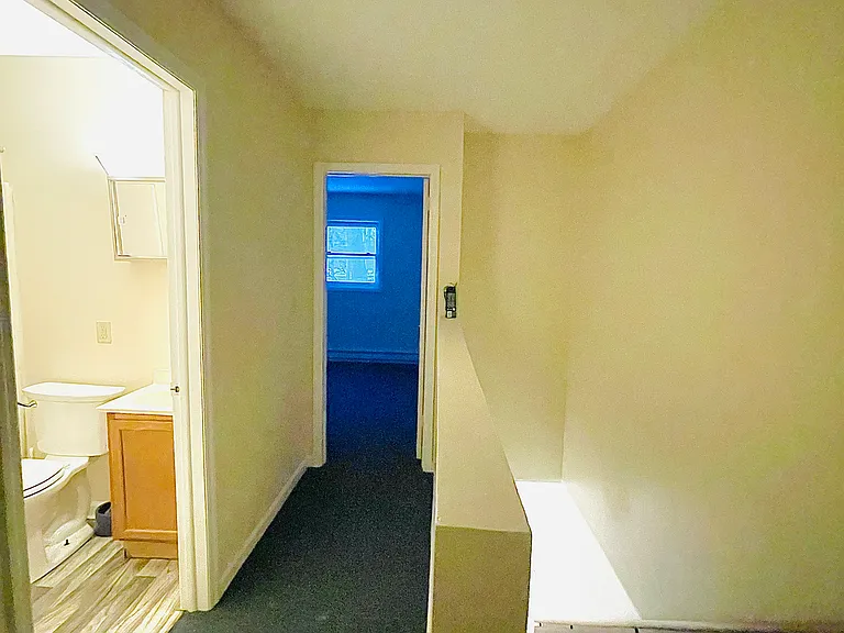 96 Ethan Allen Pkwy #4 — Photo 26