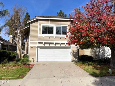 12015 Rivergrove Ct, Moorpark, CA, 93021
