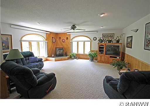 5th image of 15031W Hwy B