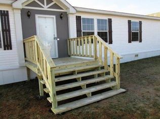 10847 Scale Road, Benton, KY 42025