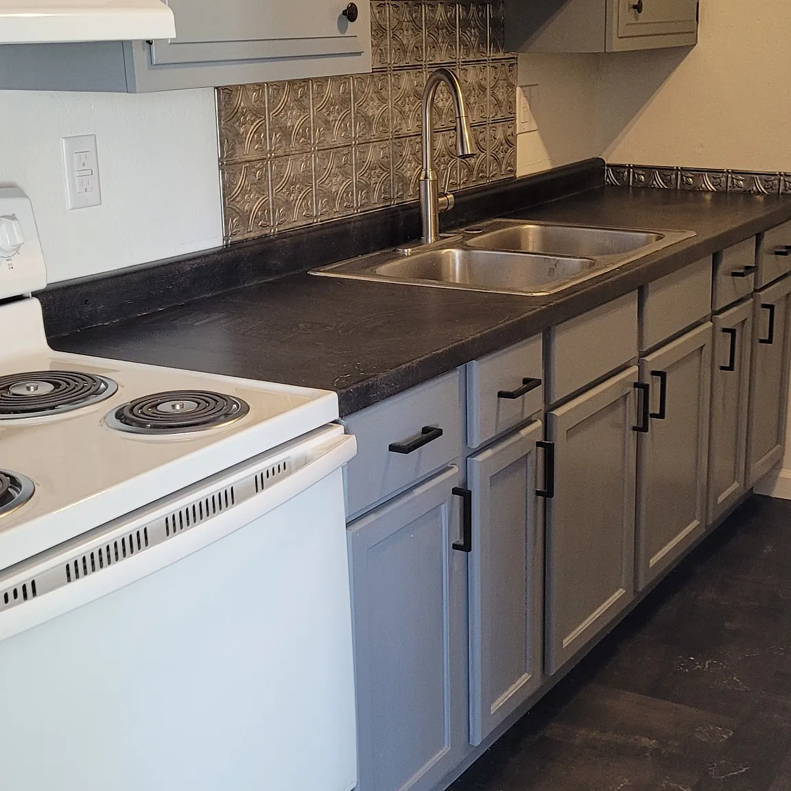 1 bed, 750 sqft, $810 — Photo 4