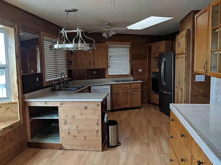 41643 Carol Ct — Photo 7