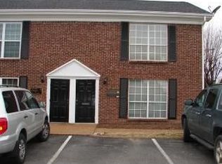 109 Holiday Ct SUITE C1, Franklin, TN 37067