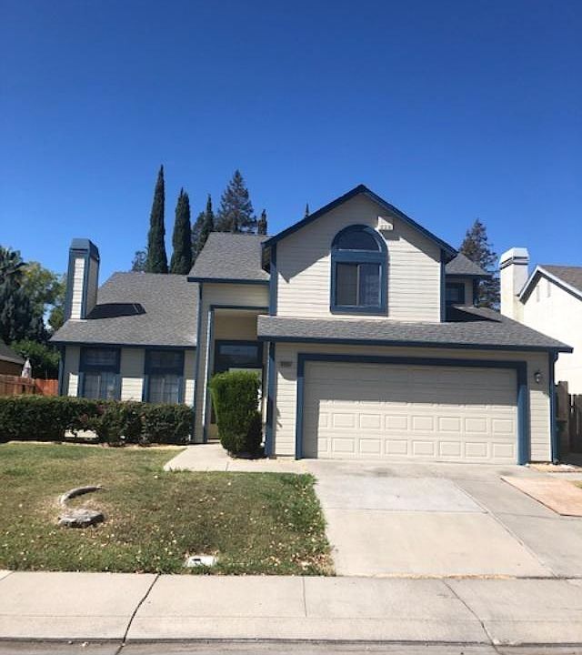 1st image of 6599 Mount Bachelor Ct