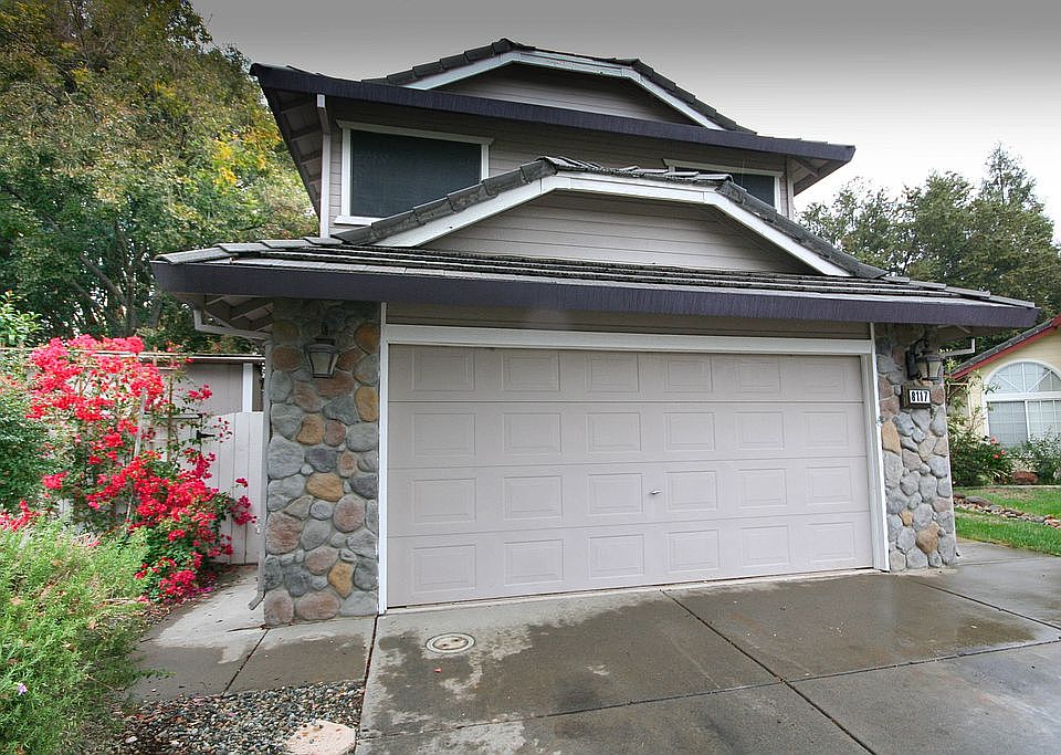 1st image of 8117 Flynn Hill Ct