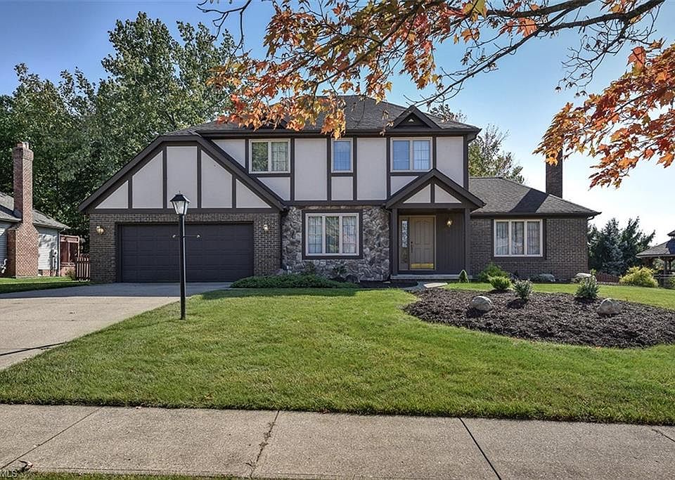 1st image of 9521 Yvonne Dr