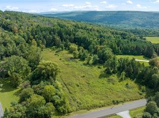 5742 Bull Hill Rd #20, La Fayette, NY 13084