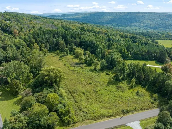 5742 Bull Hill Rd #20, La Fayette, NY 13084