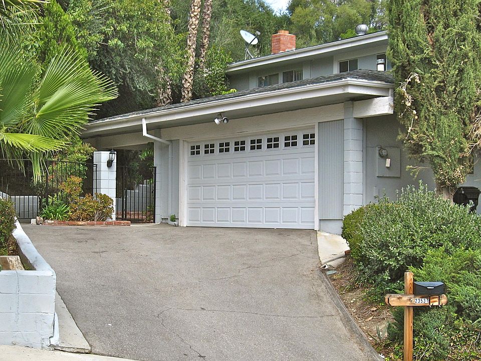 1st image of 23531 Candlewood Way