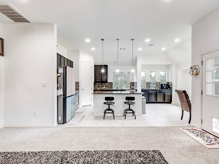 728 Marbella Vista Way — Photo 15