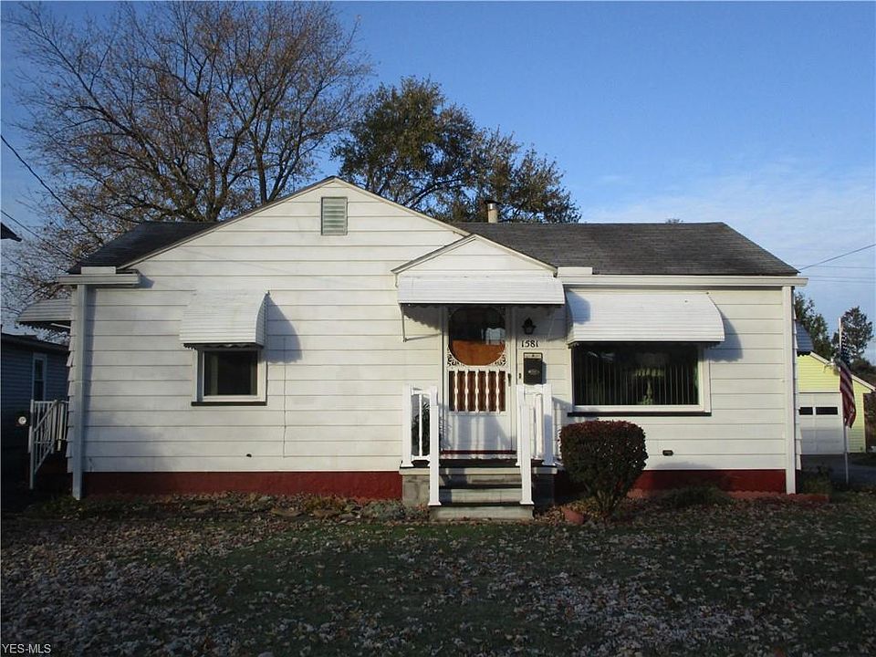 1st image of 1581 Bonnie Brae Ave NE