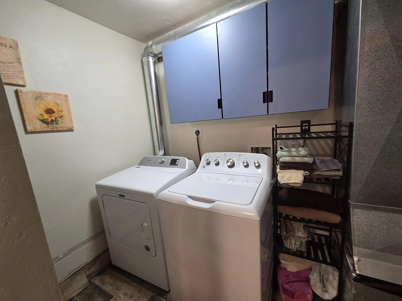 3 bed, 1600 sqft, $3,400 — Photo 3