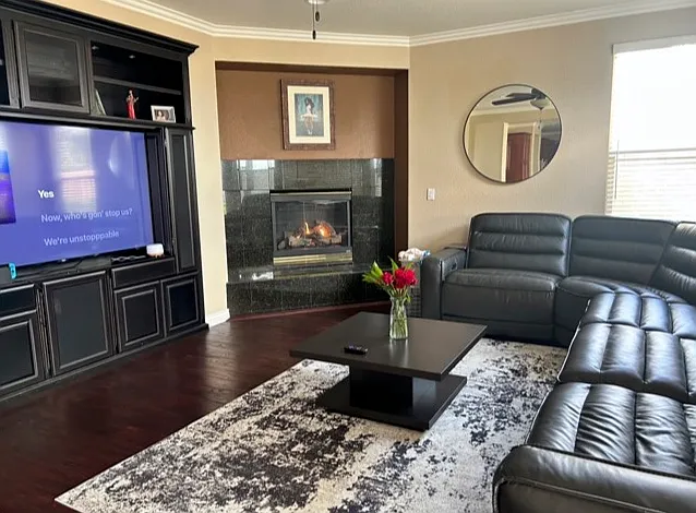861 Rio Grande Dr — Photo 9