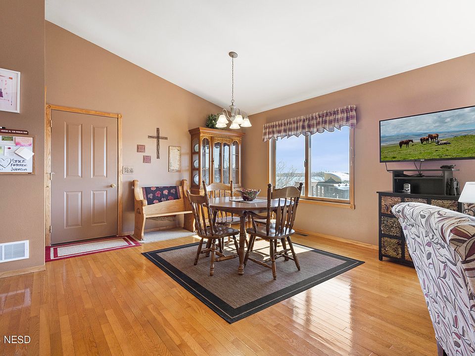 20006 SW Lake Hendricks Dr, White, SD 57276 Zillow