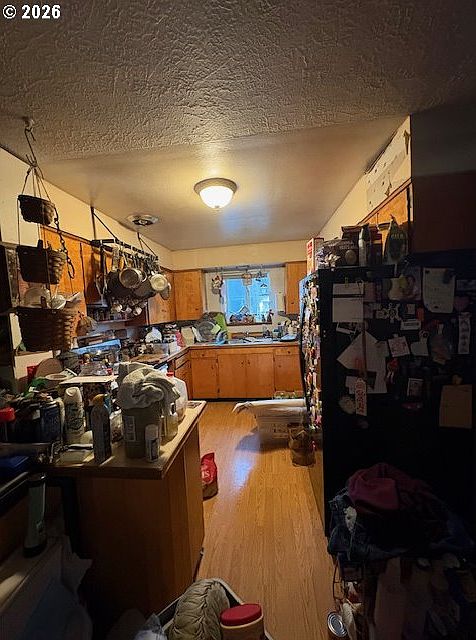 2nd image of 7955 SE Center St